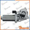 Moteur de boîte de transfert pour BMW | ESR-BM-001, 08.26.002